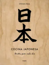 Imagen del producto 9788425363917