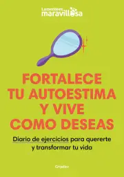 Imagen del producto 9788425363924