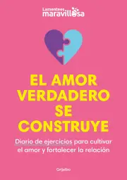 Imagen del producto 9788425363931