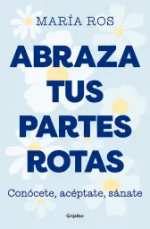 Imagen del producto 9788425364235