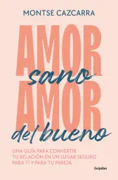 Imagen del producto 9788425364259