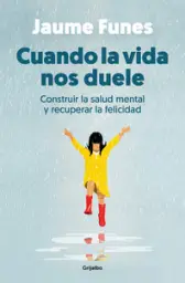 Imagen del producto 9788425364341