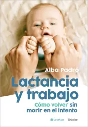 Imagen del producto 9788425364396