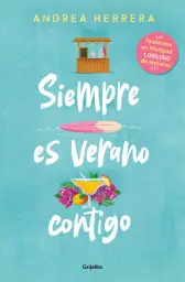 Imagen del producto 9788425364938