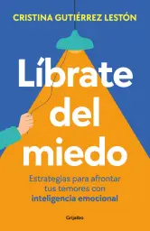 Imagen del producto 9788425365218