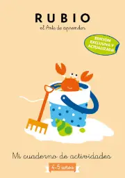 Imagen del producto 9788425365461