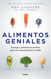 Imagen del producto 9788425365799