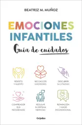 Imagen del producto 9788425365966