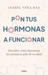 Imagen del producto 9788425365980
