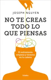 Imagen del producto 9788425366215