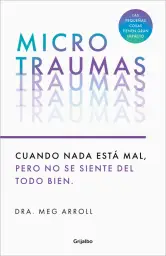 Imagen del producto 9788425366222
