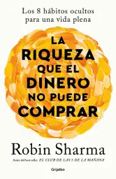 Imagen del producto 9788425366345