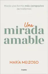 Imagen del producto 9788425366383