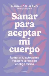 Imagen del producto 9788425366840