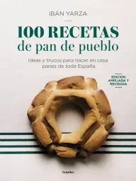 Imagen del producto 9788425366970