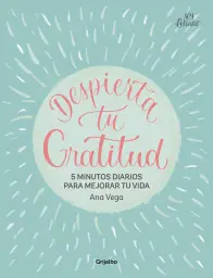 Imagen del producto 9788425367007