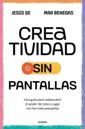Imagen del producto 9788425367090