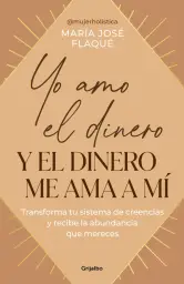 Imagen del producto 9788425367205