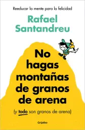 Imagen del producto 9788425367250