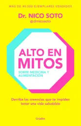 Imagen del producto 9788425367564