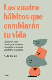 Imagen del producto 9788425367830
