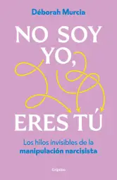 Imagen del producto 9788425368042