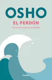 Imagen del producto 9788425368202