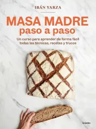 Imagen del producto 9788425368363