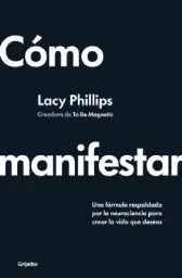 Imagen del producto 9788425368394