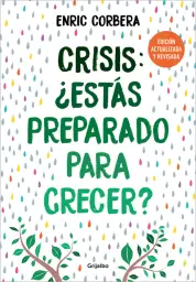 Imagen del producto 9788425368486