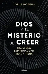 Imagen del producto 9788425368493