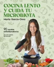 Imagen del producto 9788425368660