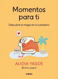 Imagen del producto 9788425368929