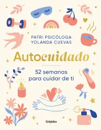 Imagen del producto 9788425369131