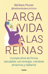 Imagen del producto 9788425369308