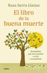 Imagen del producto 9788425369322