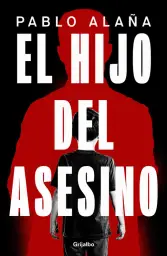 Imagen del producto 9788425369360