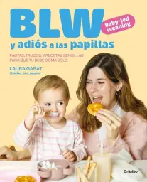 Imagen del producto 9788425369513