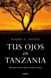 Imagen del producto 9788425369742