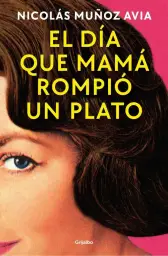 Imagen del producto 9788425369803