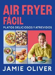 Imagen del producto 9788425369858