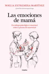 Imagen del producto 9788425369919