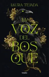 Imagen del producto 9788425369957