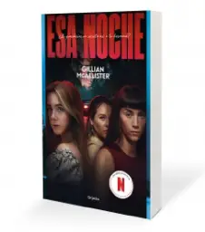 Imagen del producto 9788425370038