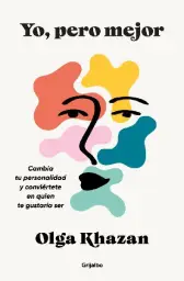 Imagen del producto 9788425370069