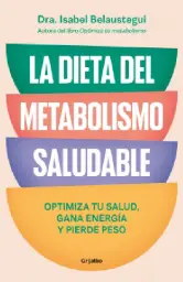 Imagen del producto 9788425370113