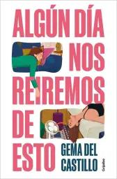 Imagen del producto 9788425370151