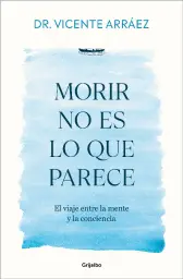 Imagen del producto 9788425370212