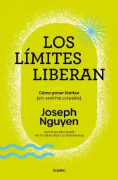 Imagen del producto 9788425370557