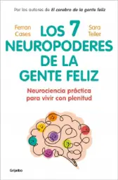 Imagen del producto 9788425370571